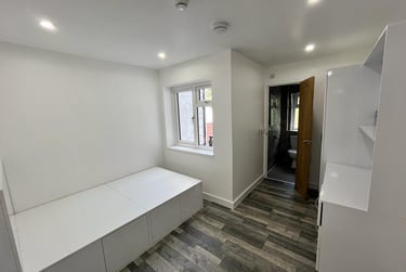 5 bed house, Dawlish Road, Selly Park, Birmingham, B297AH - Image 8